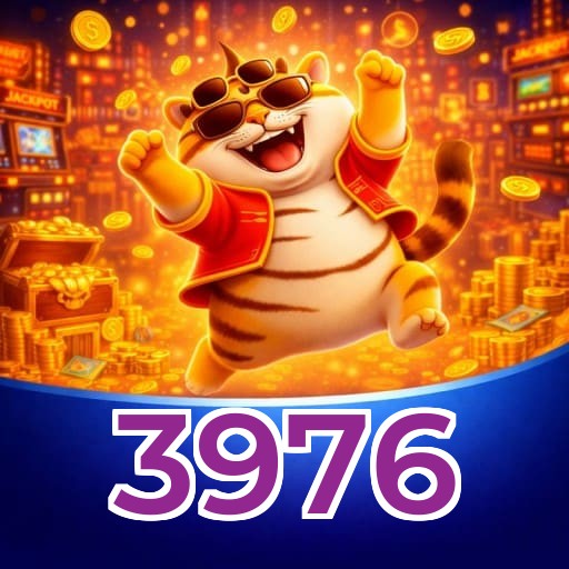 3976 PIX instantâneo Brasil