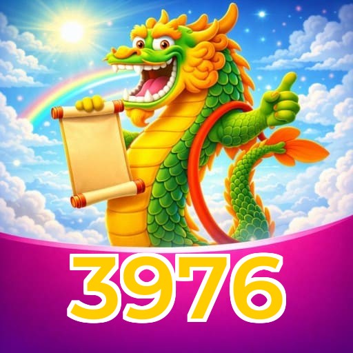 FAQ 3976 Brasil - Perguntas frequentes sobre bônus, PIX, RTP