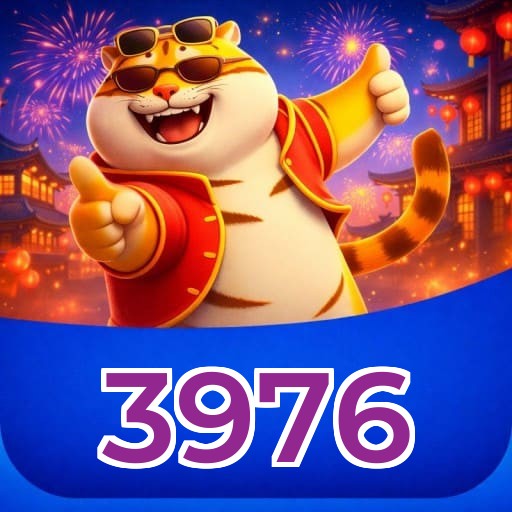 3976 segurança SSL 256-bit