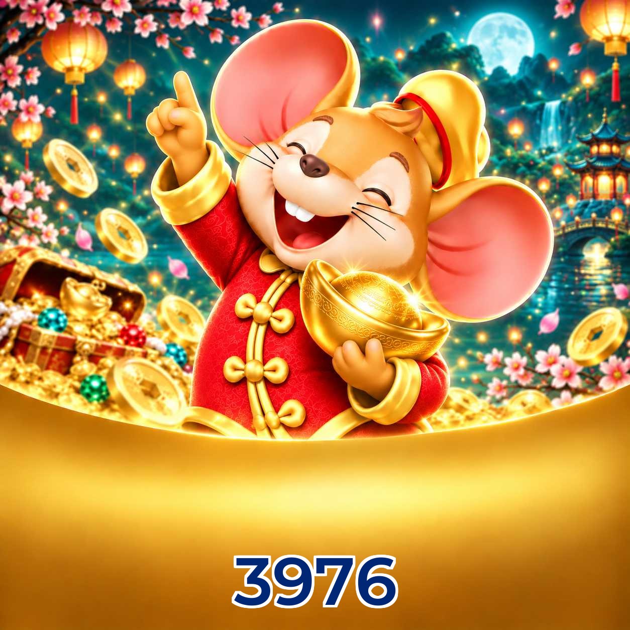 Segurança Login