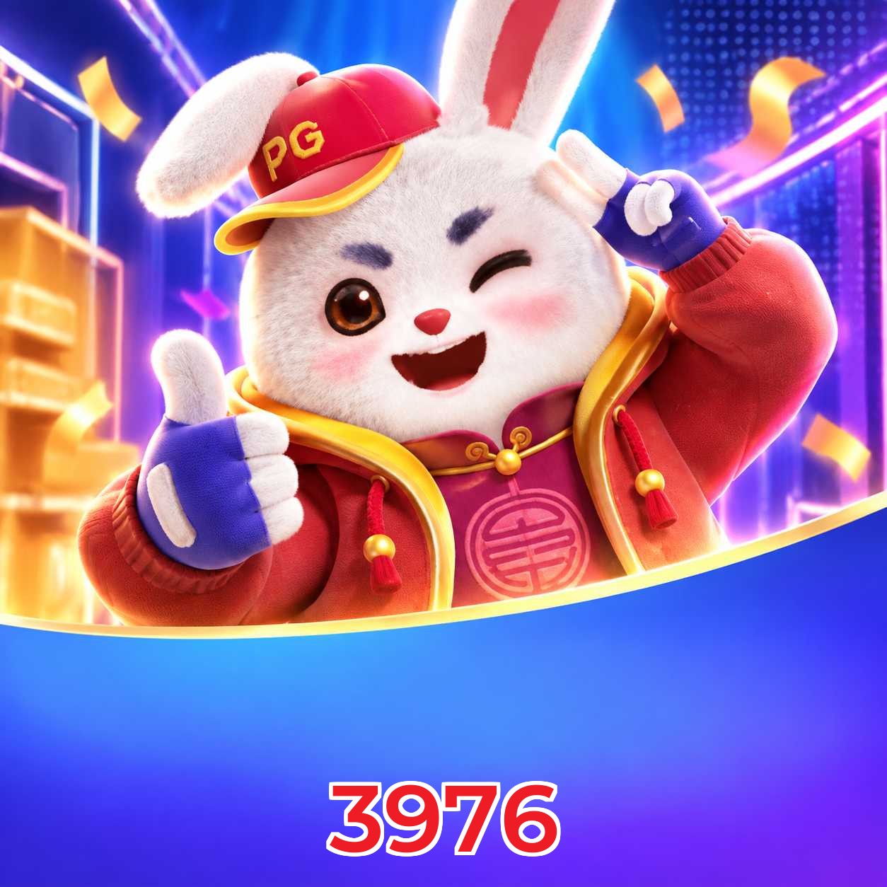 Jogos Fortune