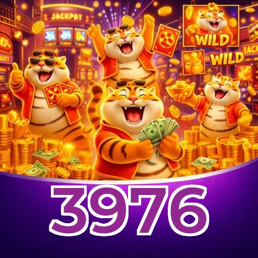 Catálogo 3976 2.547 jogos